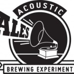 Acoustic Ales Brewery