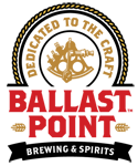 Ballast Point Brewing