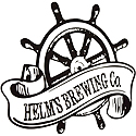 Helms Brewing Company