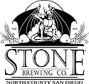 Stone Brewing