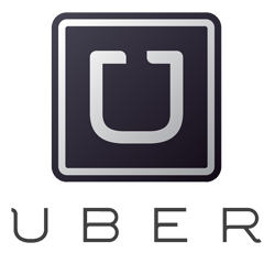 Uber Ride Sharing