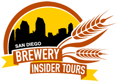 Brewery Insider Tours